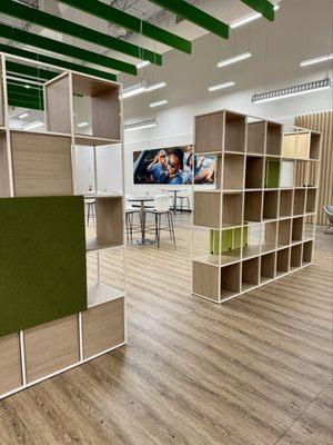 EchoPark Automotive - Duluth