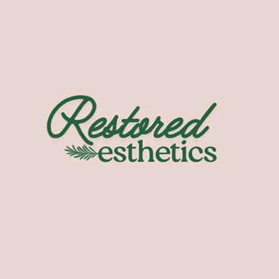 Restored Esthetics