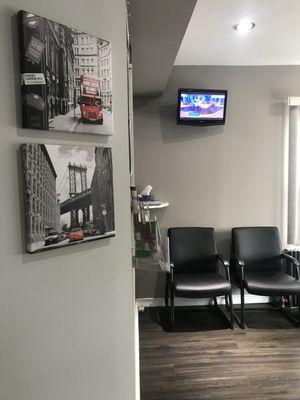 Brooklyn Endodontics