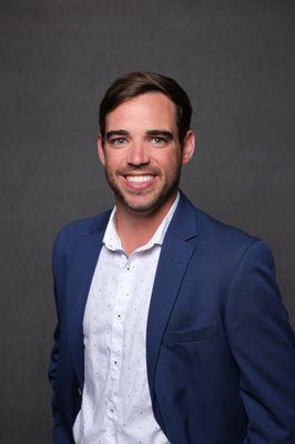 White Pine Chiropractic