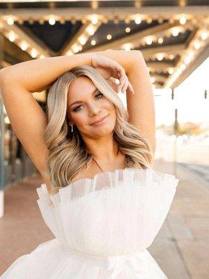 El Dorado School of Performing Arts