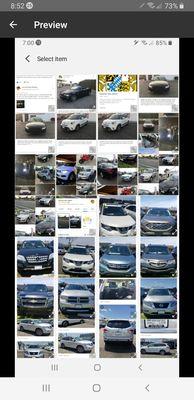 Bavarian Auto Gallery