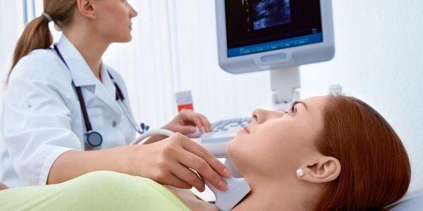 REDI Diagnostics