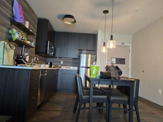 Residence Inn by Marriott Dayton Miamisburg