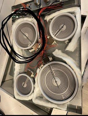 AAA Appliance Repair