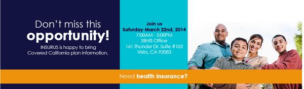 South Bay Health & Insurance Services