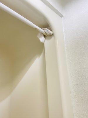 Gurnee Hotel & Suites