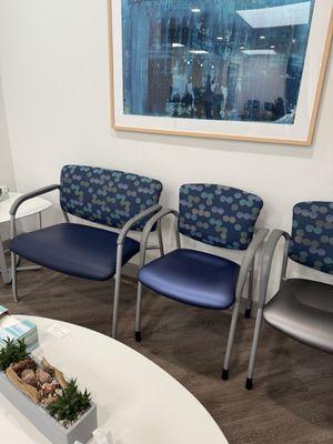 North Coast Family Medical Group