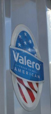Valero