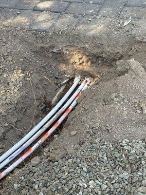 Common Ground Landscaping