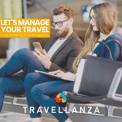 Travellanza