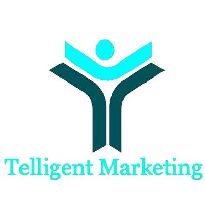 Telligent Marketing