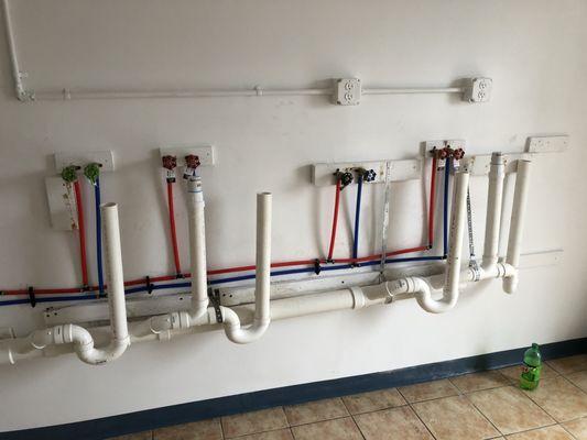 X-Treme Construction