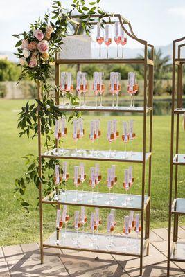 Rental Land Special Events