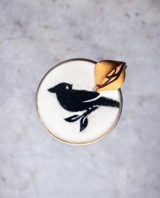 Blackbird Modern Asian - Naples