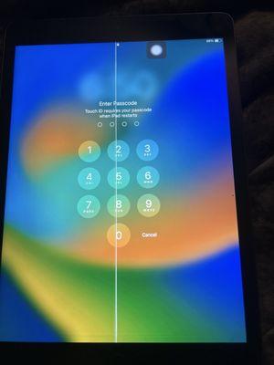 CPR Cell Phone Repair Lake Elsinore