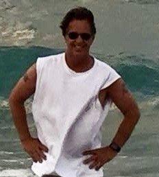 Uncle Dave's Auto Repair