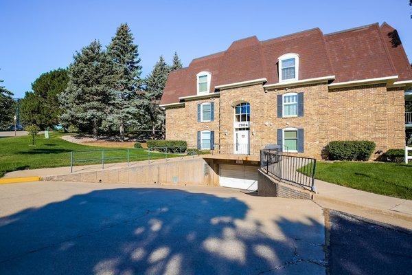 2904 W 33rd #223
Sioux Falls, SD
$92,000