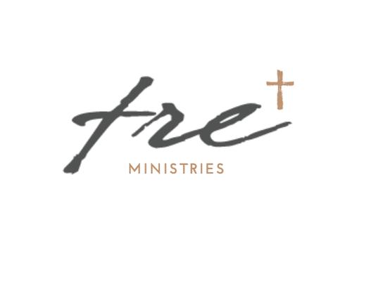 Tre Ministries