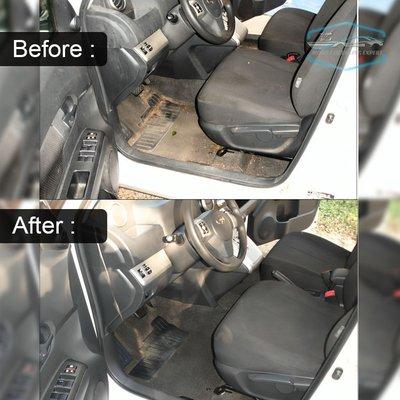 Mobile Detailing Expert