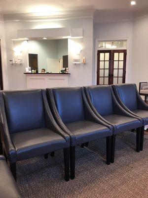 Charleston Dermatology