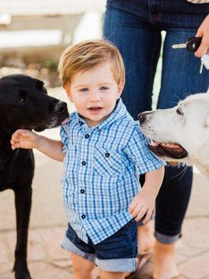 Daniel Doty Photography