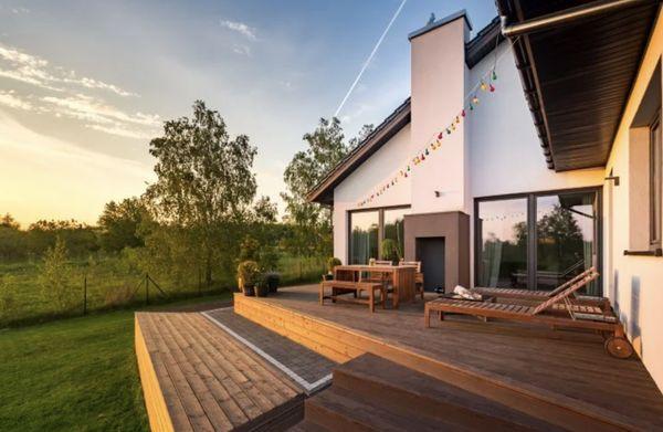 Gottagetit Solutions