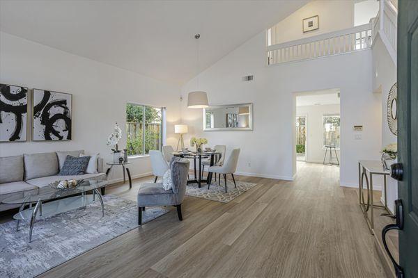 True Trust Property Management