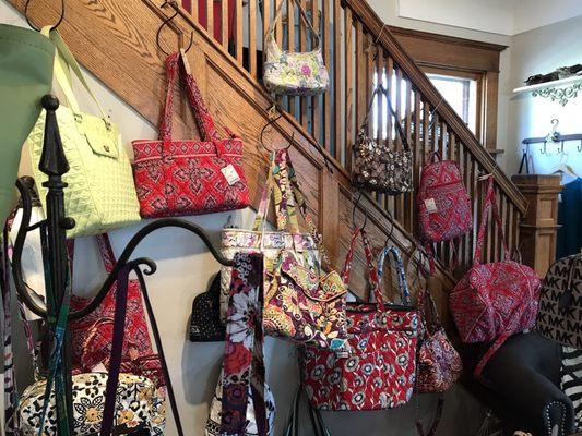 The Resale Boutique