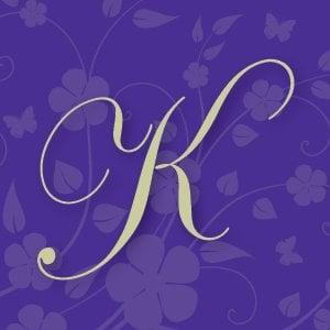 This is Karnitha Hair Design.