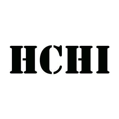 Hamblin Construction & Home Improvement