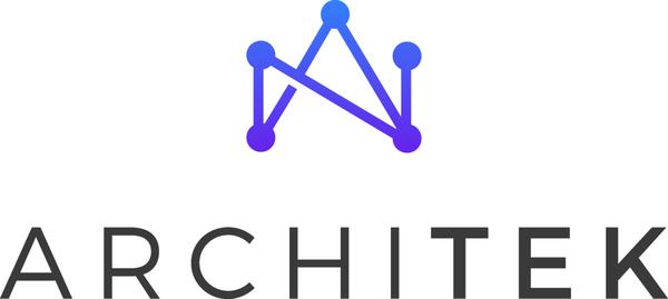 Architek Digital Marketing