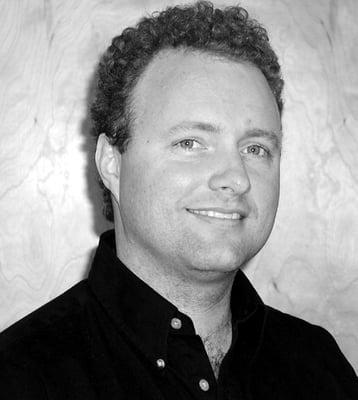 T. Andrew Linton, DDS