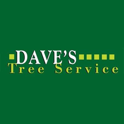 Dave's Tree Service