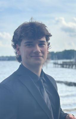 Mid Atlantic property partners