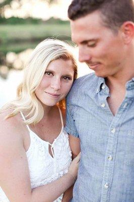 Glamour Hair by Debbie