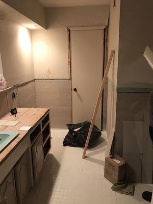 John Kostas Contracting