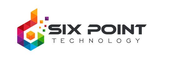 Six Point Technology
