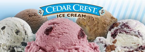 Graf's Mobil Station