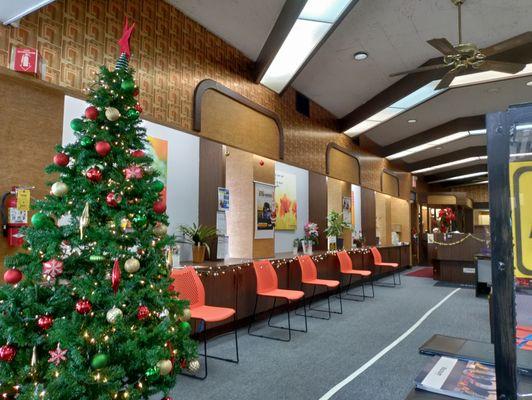 Magnum Insurance Agency