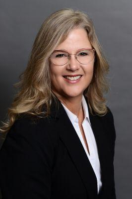 AMS Legal Support Services