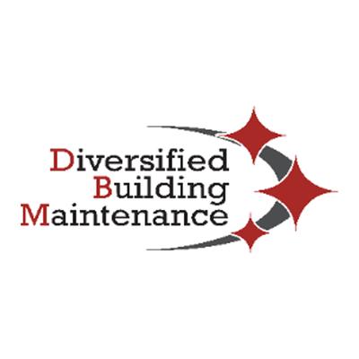Diversified Building Maintenance