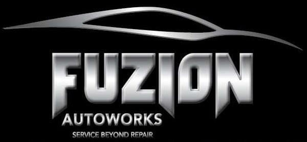 Fuzion Autoworks