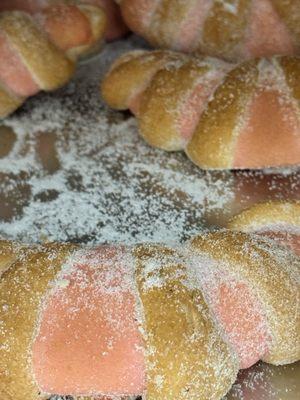 Panaderia Lupita