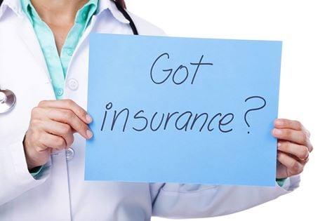 Member Benefits Insurance Services LLC