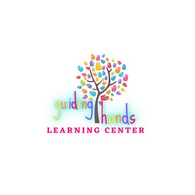 Guiding Hands Learning Center