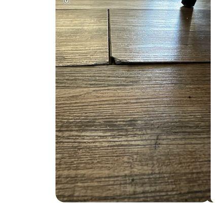 Best Buy Floor Covering