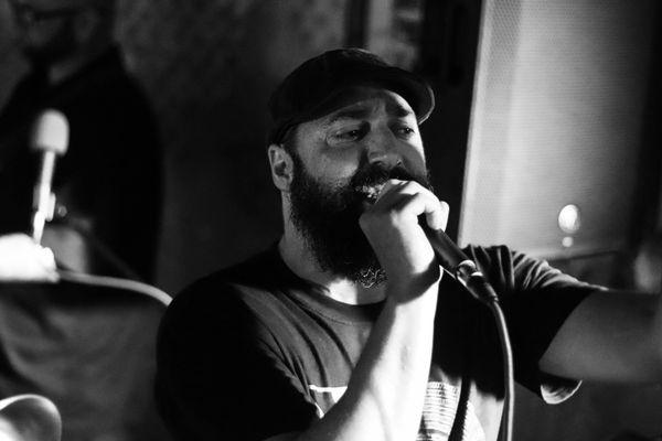 Astronaut Audio Productions