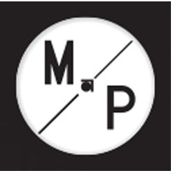 Machine & Process Design