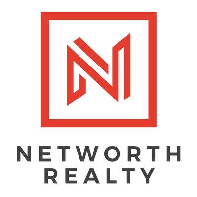 NetWorth Realty of Nashville